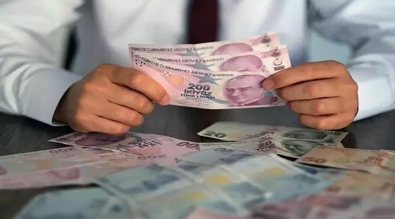 Tasfiye Edilen Yatırım Fonlarında İlk Ara Ödemeler 30 Ekim’de Başlayacak