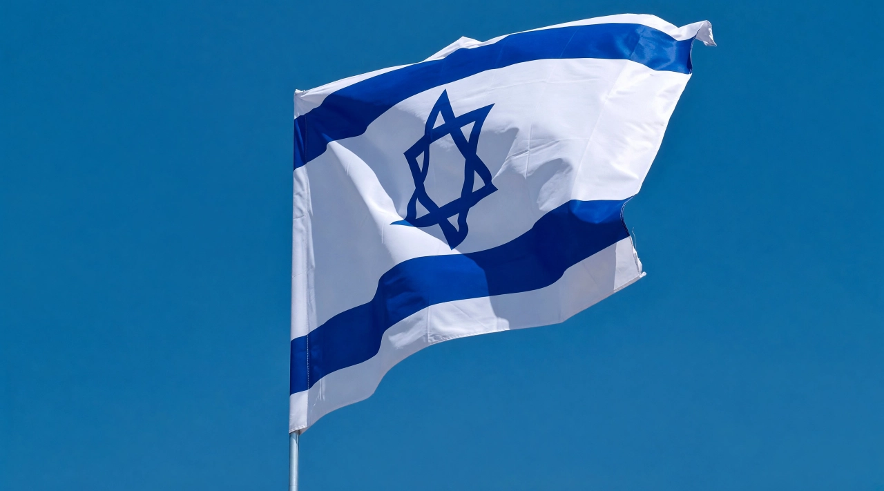 İsrail Seçimlerinde Son Durum: Netanyahu ve Muhalefet Arasında Kritik Yarış