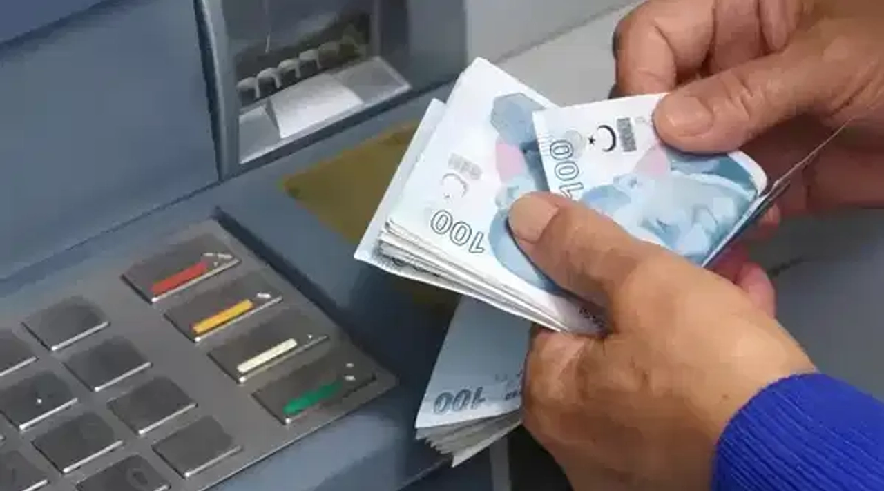 Nafakada Sistem Değişiyor: Evlilik Süresi ve Gelir Durumu Belirleyici Olacak