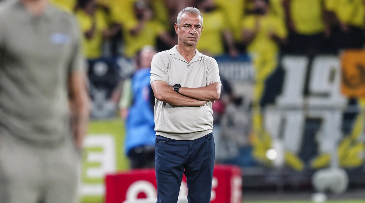 Günün spor sayfalarından öne çıkanlar (29 Ekim 2026)