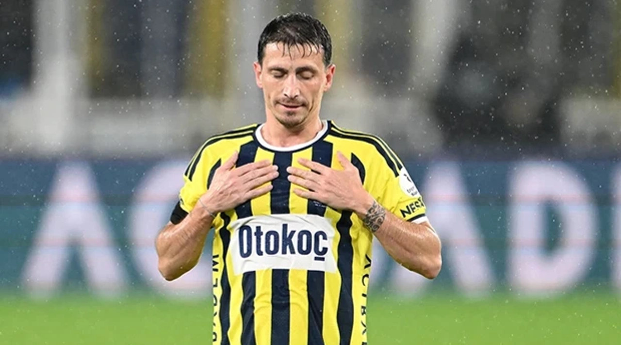 Mert Hakan Yandaş Hüsnü G.'ye 65 bin liralık tazminat davası açtı