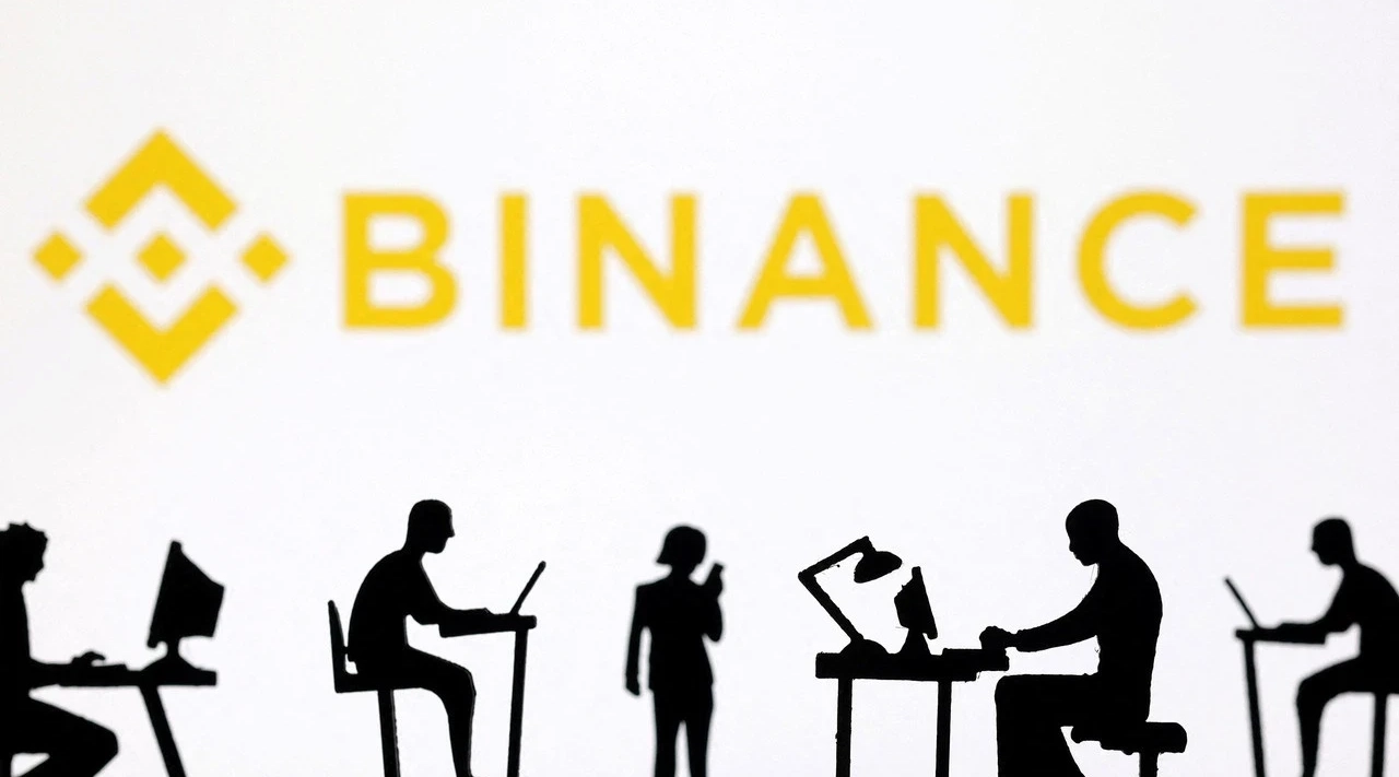 6,3 milyar dolarlık soygunun perde arkası: Binance nasıl hacklendi?