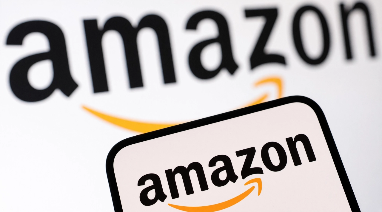 Amazon'un satışları arttı, kârı geriledi: 220 milyar dolarlık harcama planı