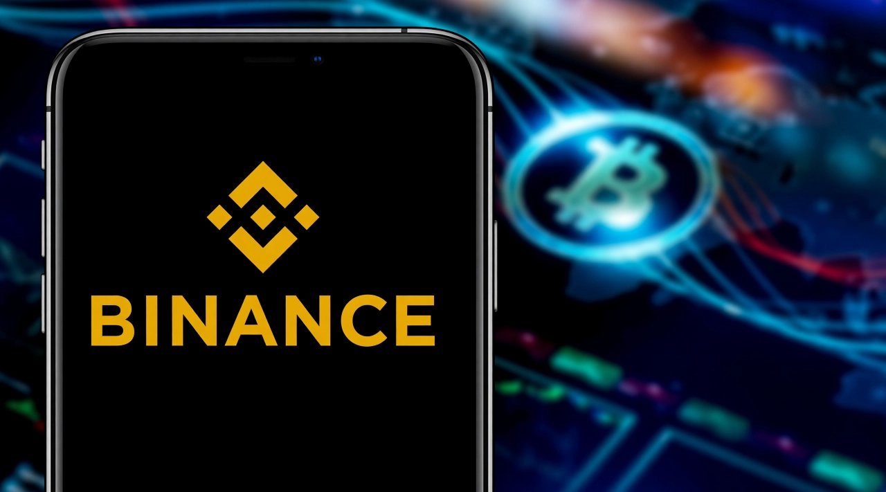 Binance Saldırısının Ardından Bitcoin İçin Gerçek Sınav Bu Gece Başlayacak!