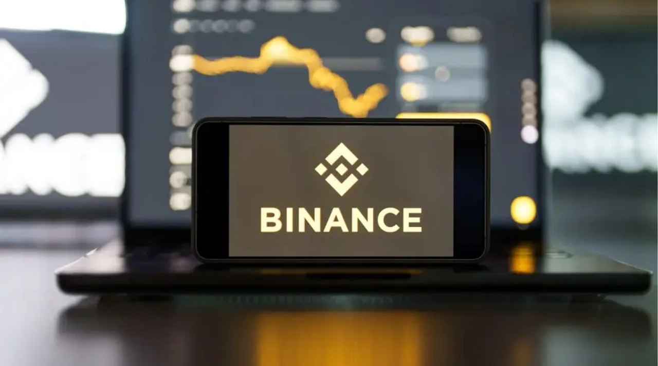 Binance, Para Çekme İşlemlerini Pazar Gününden Önce Başlatmayı Hedefliyor