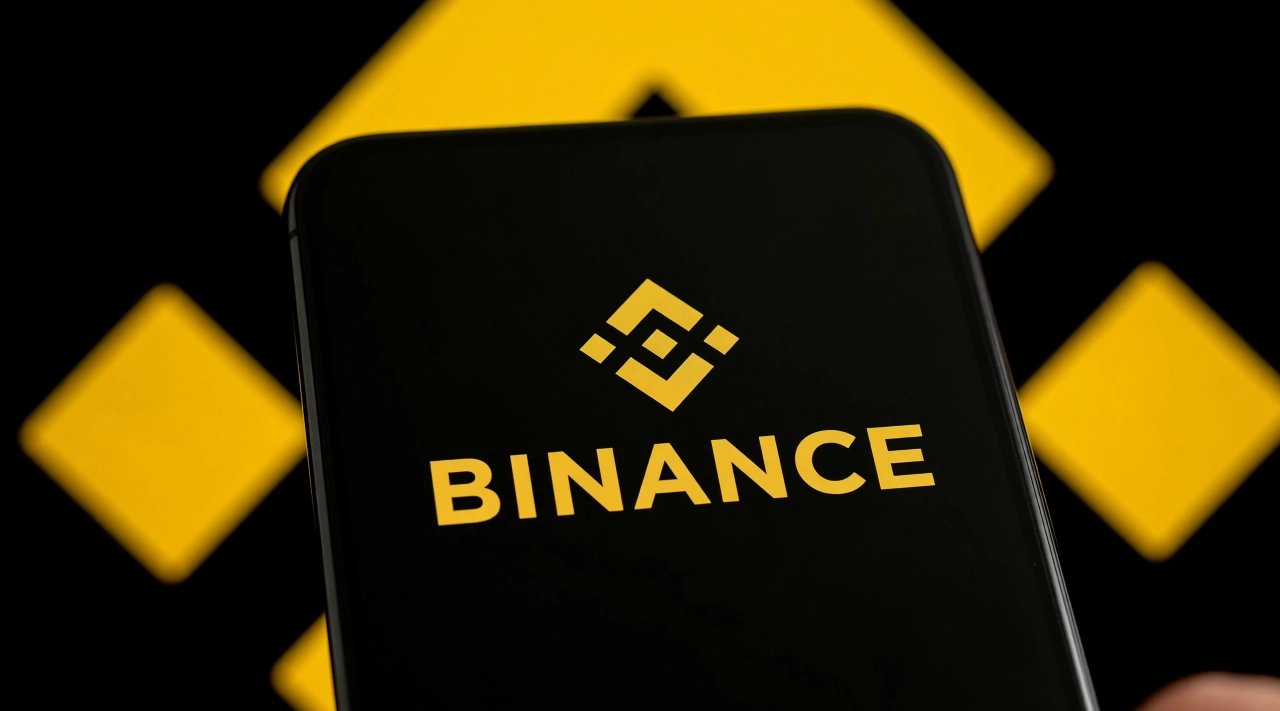 Binance TR saldırı sonrası açıklama: Varlıklar güvende