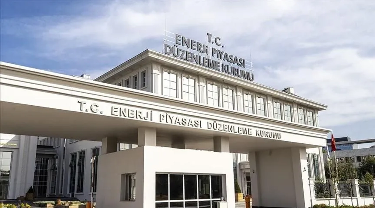 Elektrikte Limit Güncellemesi: 820 Lirayı Geçen Yüksek Fatura Ödeyecek