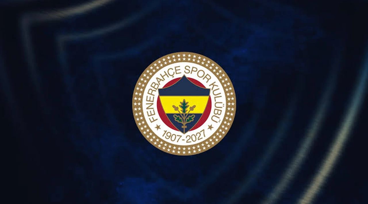 Fenerbahçe Teknik Direktör Kararını Resmen Açıkladı