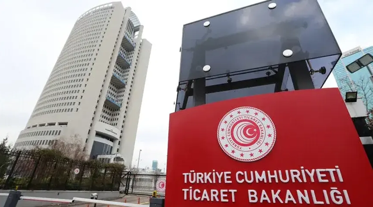 İndirimli Satışlarda Yeni Kurallar: Bakanlık Tüketicileri Uyardı
