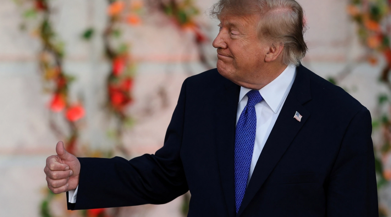 Trump: İran savaşı yakında bitecek, nükleer güvence şart