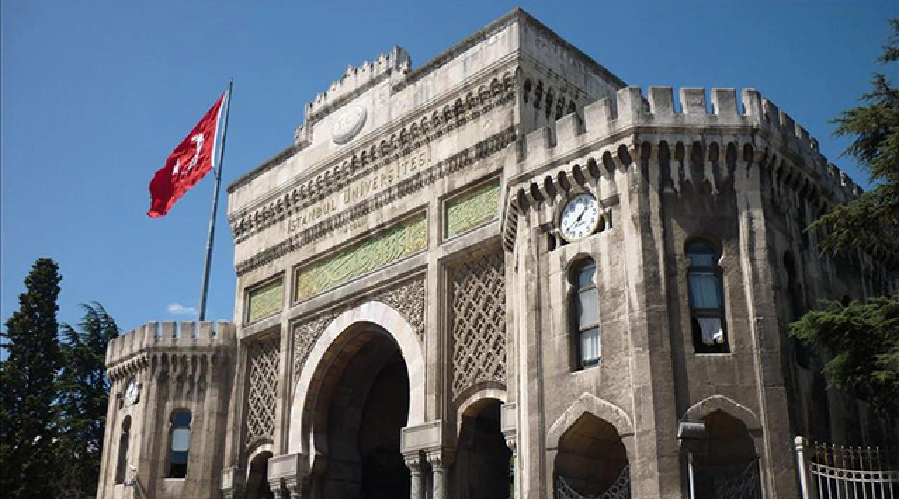 Akademide Yeni Dönem: Atama ve Yükseltmelere Merkezi Alt Sınır Geliyor