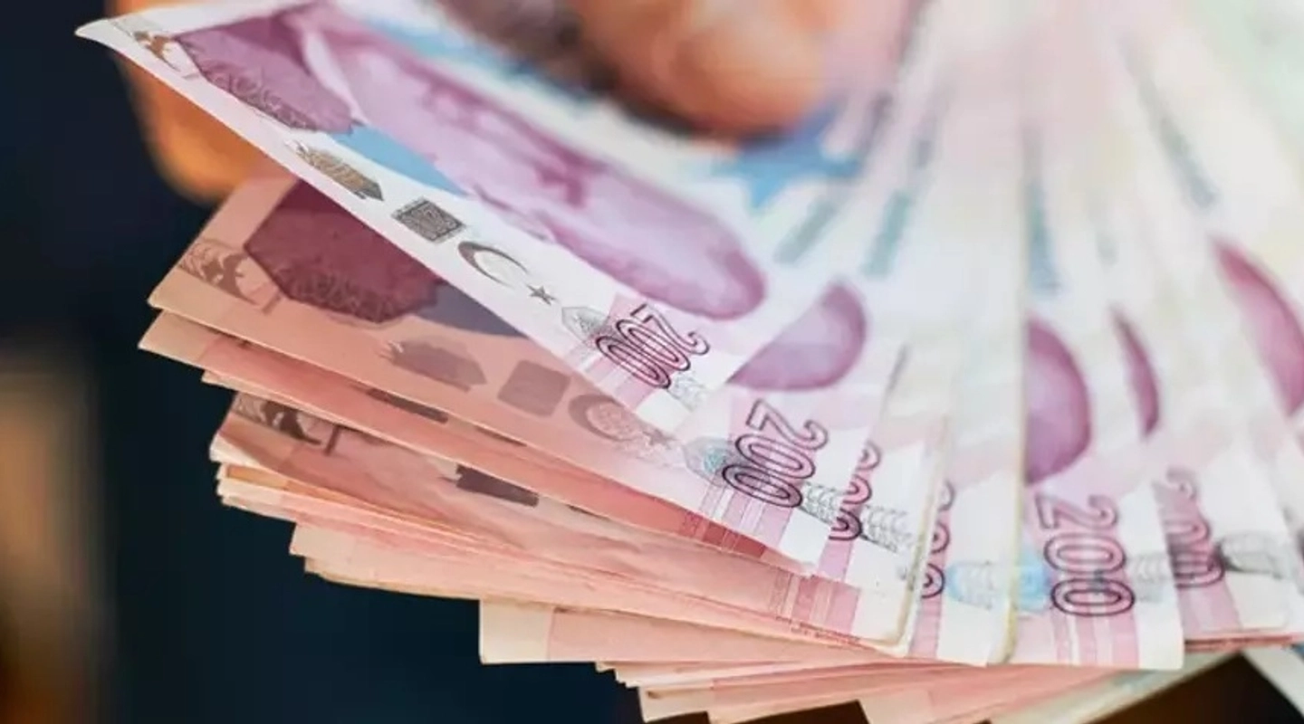 Cevdet Yılmaz'dan Emekli İkramiyesi Açıklaması