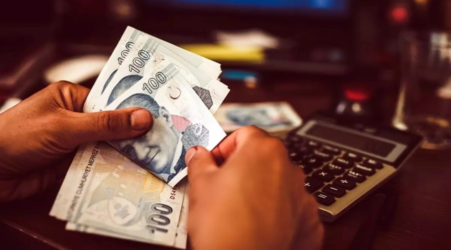 Kirayı Elden Ödeyen Yandı: Cezası 20 Milyon Lirayı Buluyor!