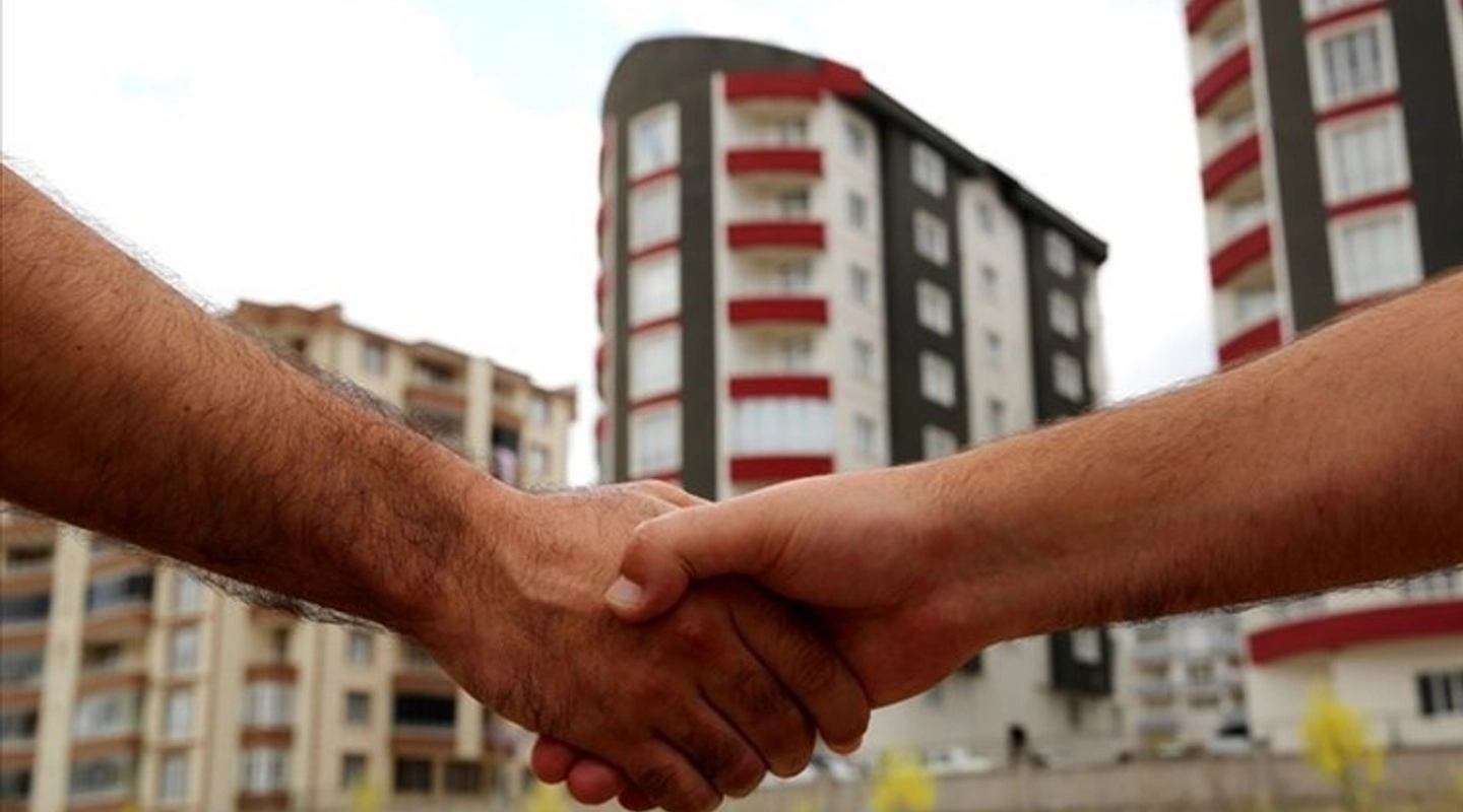 Ev Sahibi ve Kiracıların Tahliye Sürecindeki Hakları Açıklandı: 'Çocuğum Gelecek' Dönemi Sona Eriyor!