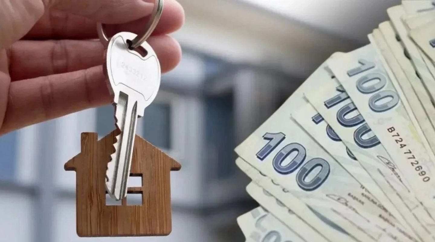 Kira Vergisi Beyanı için Süre Doluyor