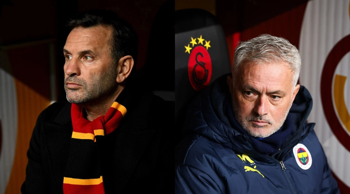 Galatasaray'ın "Maymun" Sözlerine Suçlamasında Karar Verildi