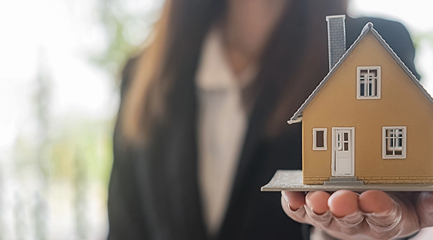 Konut Tercihleri Değişti: Satılık Yerine Kiralık Evler Tercih Edilmeye Başlandı