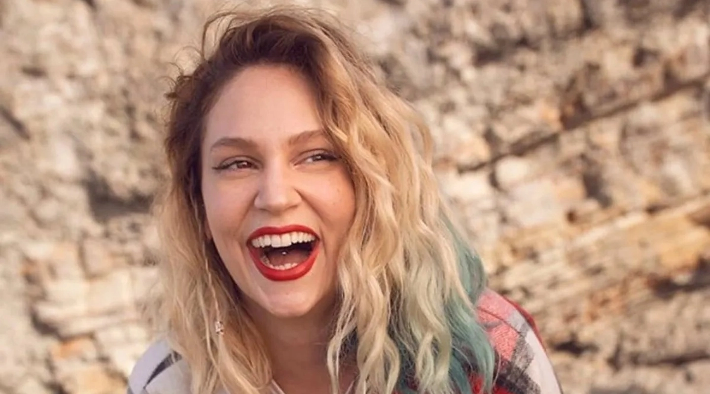Farah Zeynep Abdullah Bombayı Patlattı: "Sperm Bankasından Çocuk Sahibi Olabilirim"