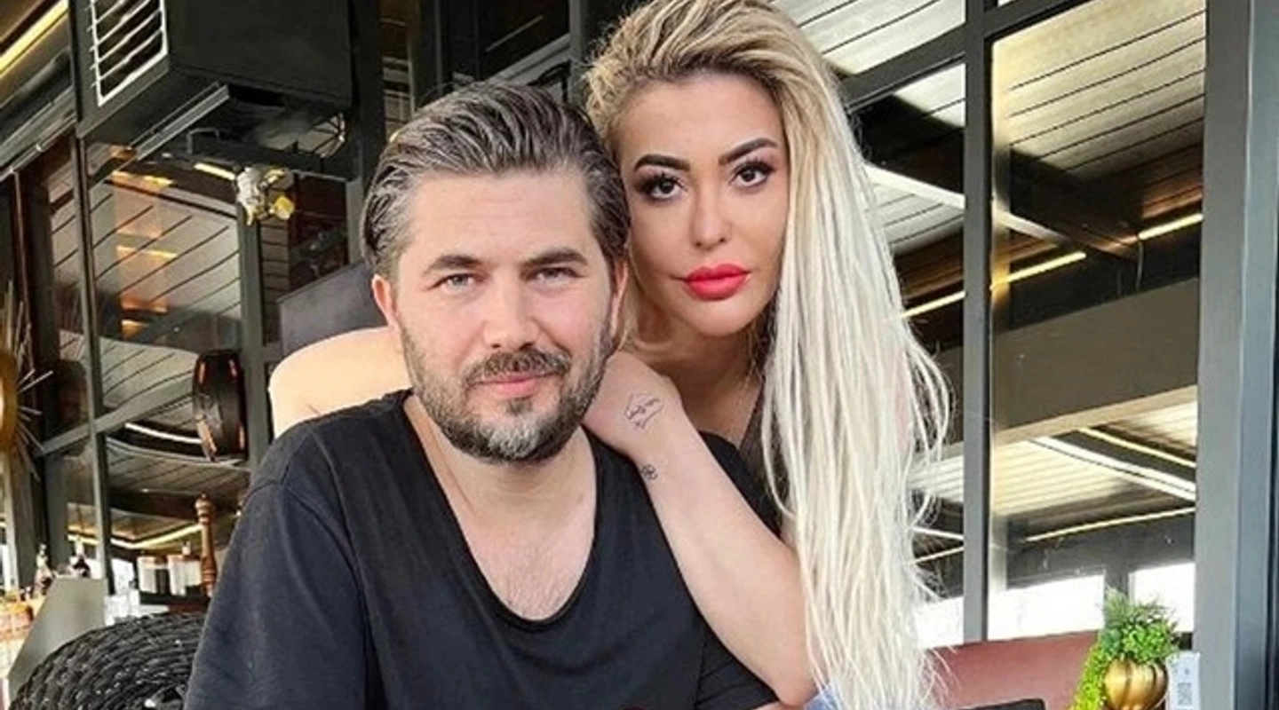 Fenomenler Soruşturmasında Neslim ve İnanç Güngen'e 308 Yıla Kadar Hapis Talebi
