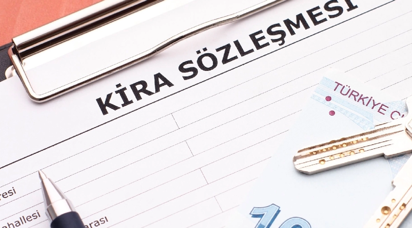 Ağustos Ayı Kira Artış Oranı Yarın Belli Olacak