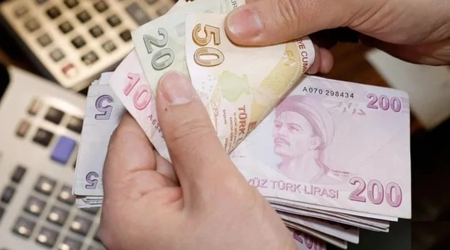 Mayıs Ayı Enflasyon Verileri Açıklandı: Kira Zam Tavanı Belli Oldu