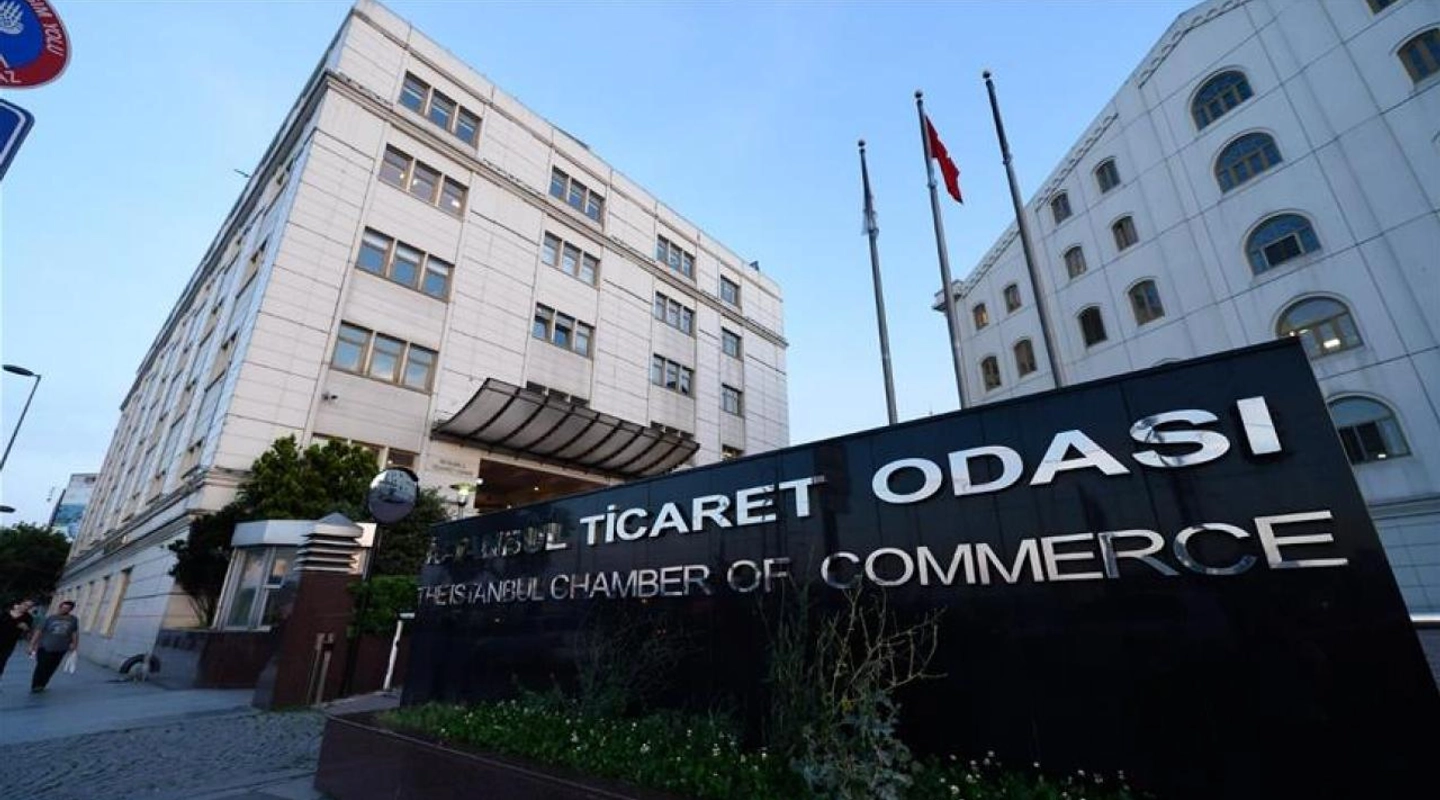 İstanbul'da Ağustos Ayında Enflasyon Yavaşladı