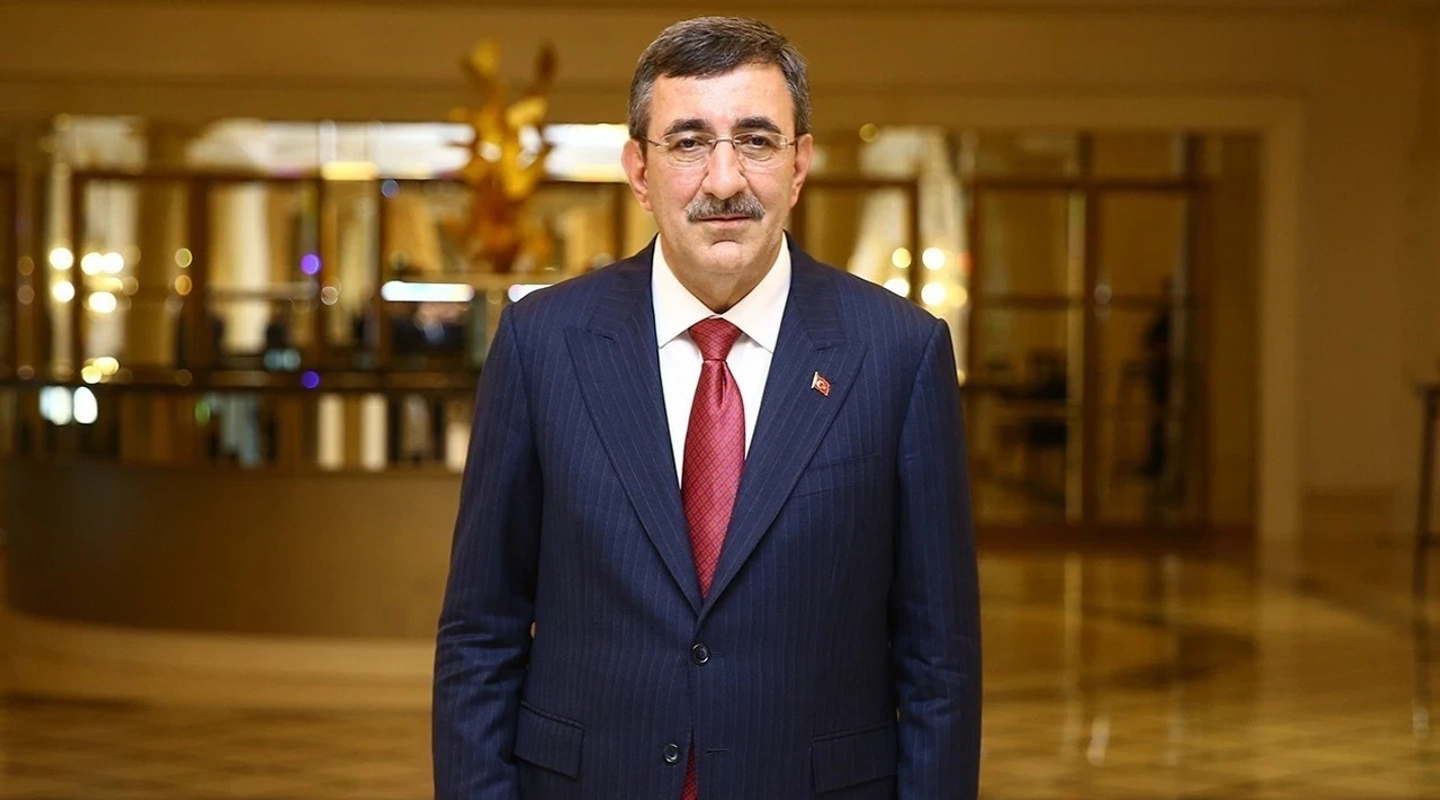 Orta Vadeli Program Yarın Sabah Açıklanacak