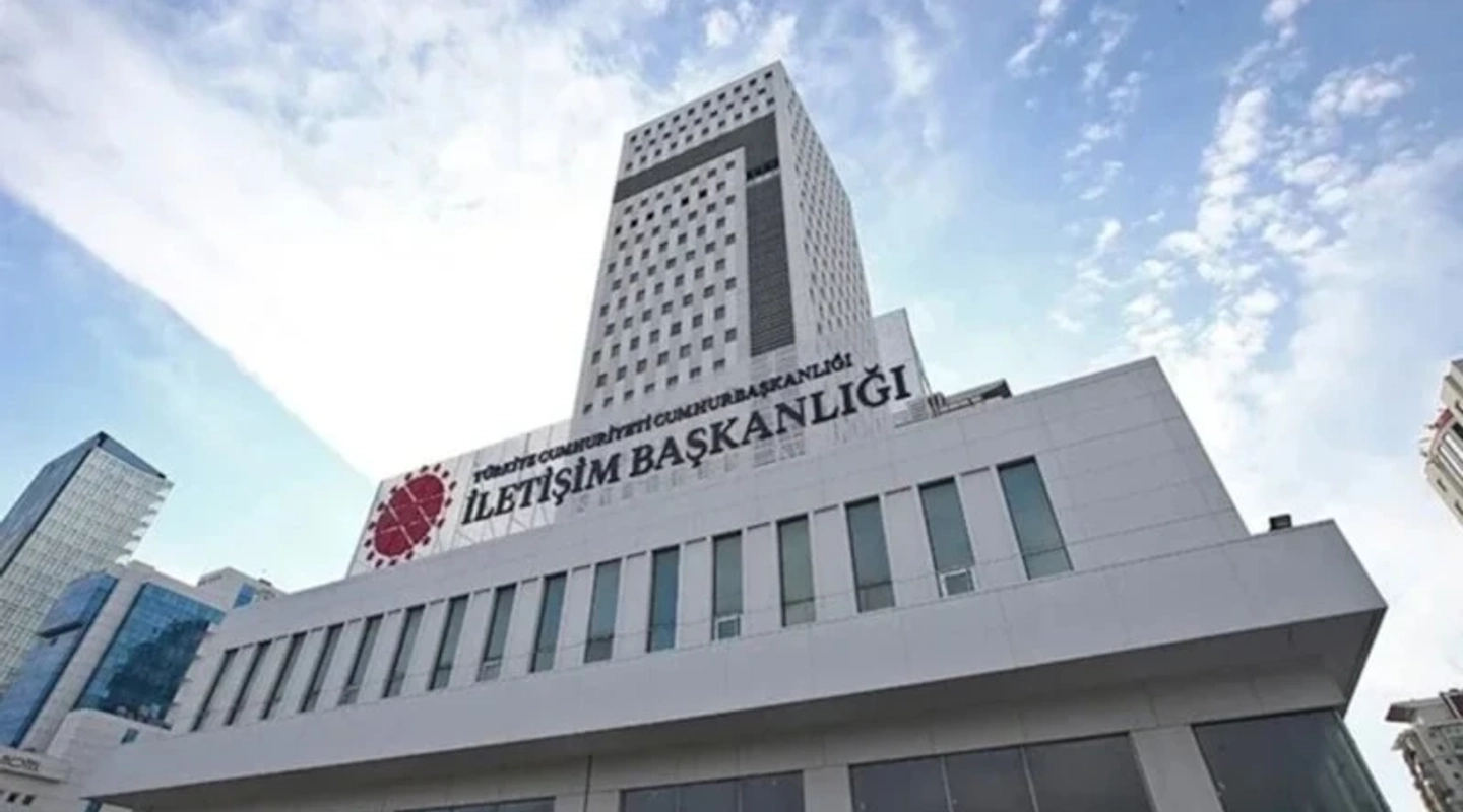DMM’den AFAD Dalgıçları Hakkındaki İddialara Yanıt: “Görevi Bırakan Personel Yok”