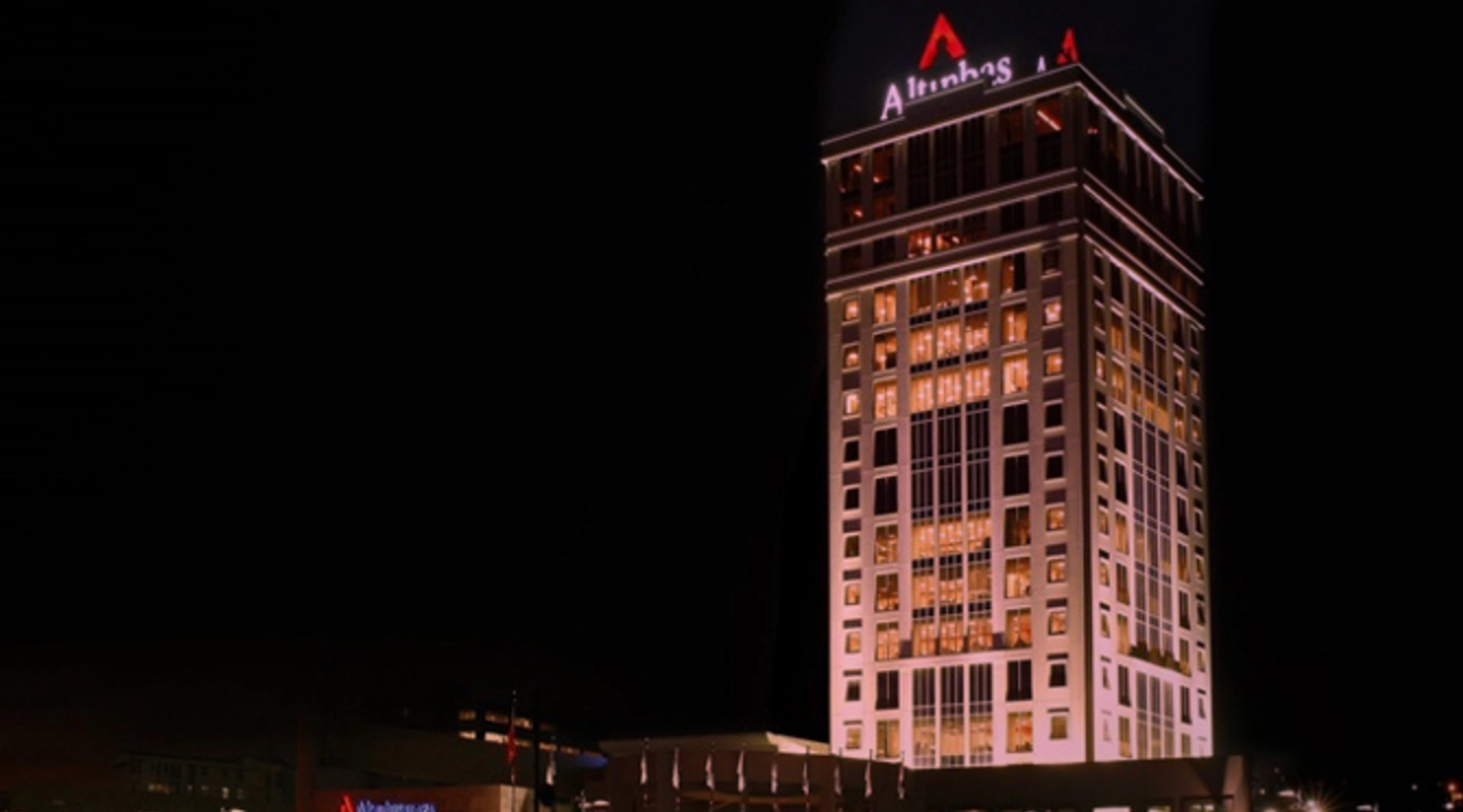 Fon Soruşturmasında 4 Şirket Mercek Altında, 26 Kişi Gözaltında!