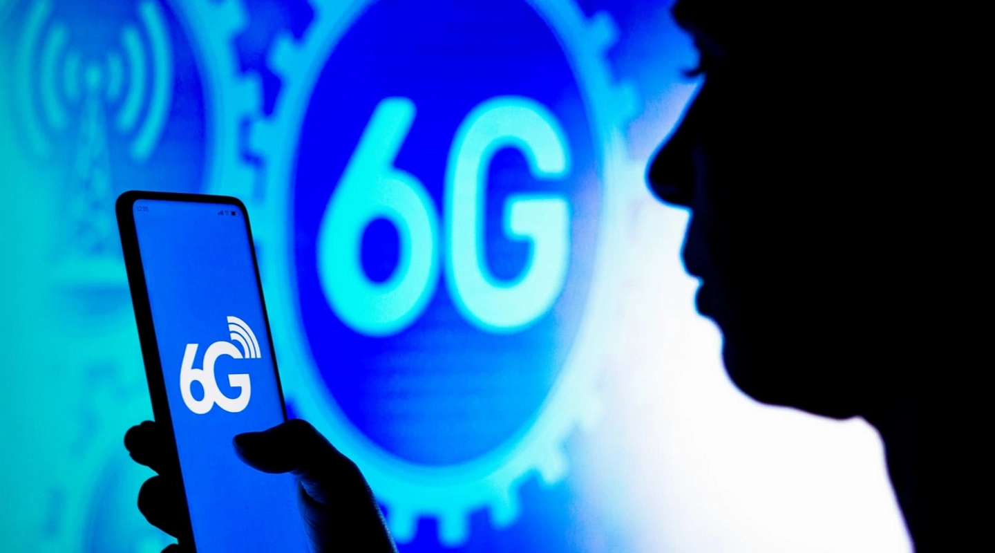 Apple 6G Hücresel Modem Geliştirmek İçin Mühendis Arıyor