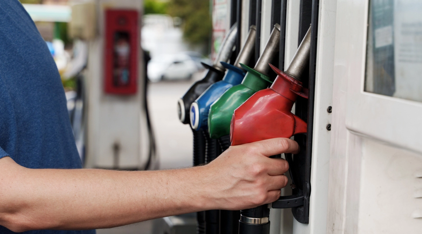 Benzine İkinci İndirim Yolda: İşte Güncel Akaryakıt Fiyatları
