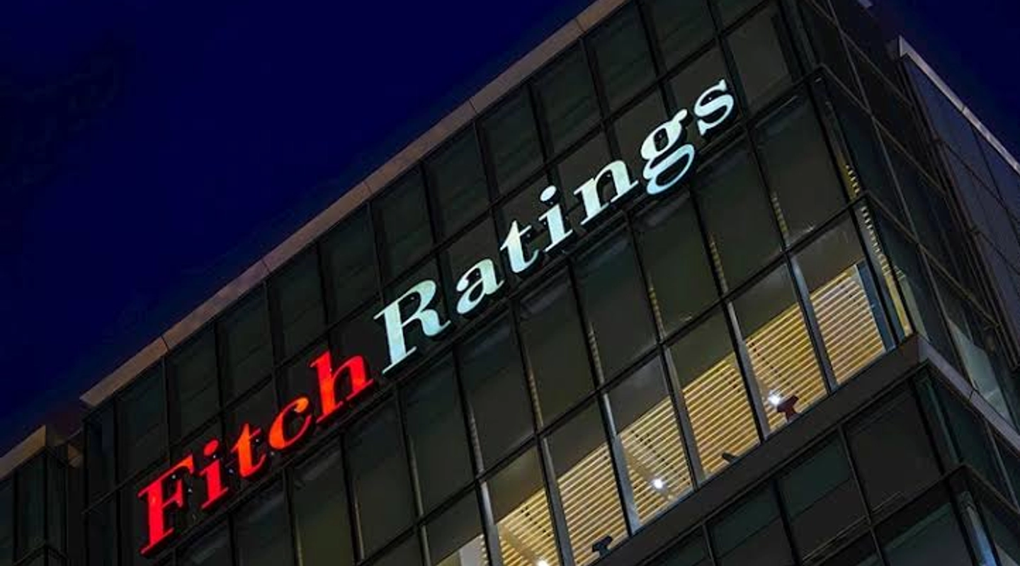 Fitch Ratings'ten Türk Bankacılık Sektörü Raporu: Kârlılık Baskı Altında