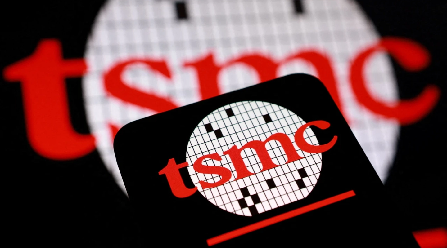 Moody's TSMC'nin kredi notunu Aa2'ye yükseltti
