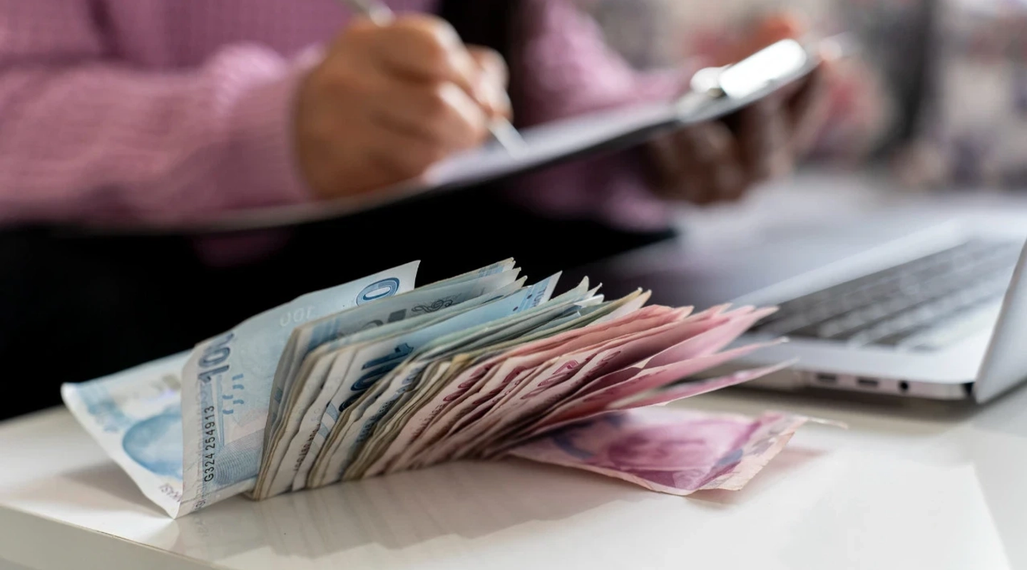 SPK'dan yatırımcı alacaklarının iadesine yeni düzenleme