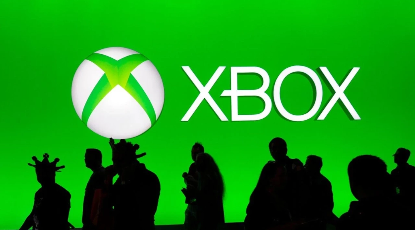 Xbox yeni konsol fiyatı 1.200-1.800 dolar aralığında