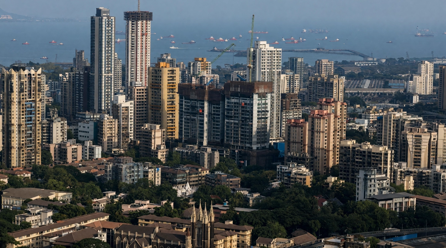 Hindistan Devlet Bankası'nda binlerce kişinin verileri sızdırıldı