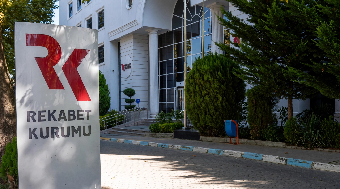 Rekabet Kurulu yeni kararlarını açıkladı: Nestlé, KKR ve Azimut da listede