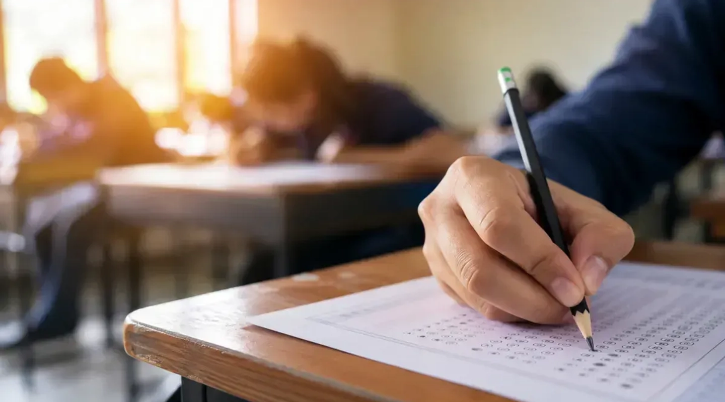 MEB’in Ortak Sınav Takvimi Tartışma Yarattı: Yusuf Tekin’den 10 Kasım Açıklaması