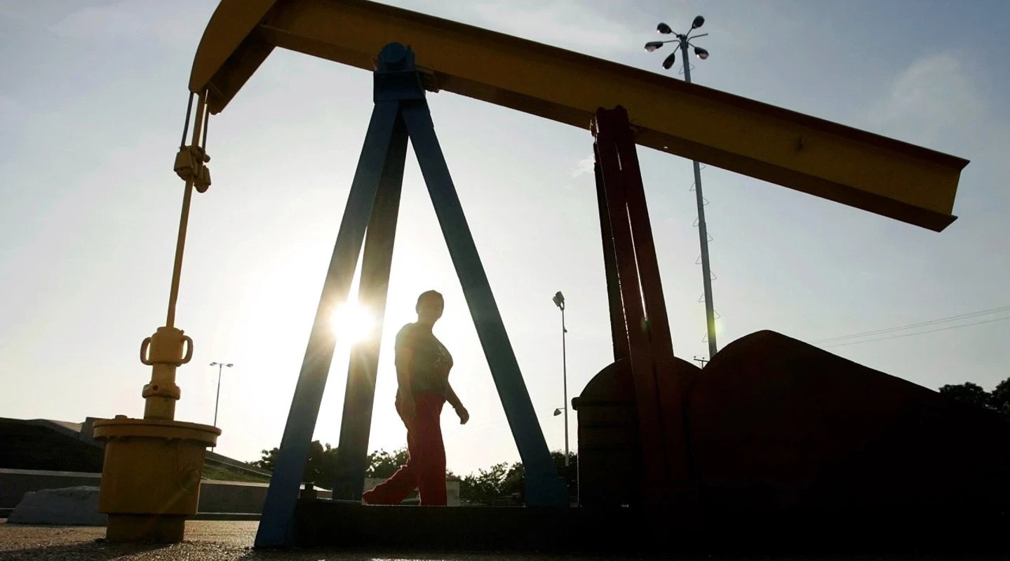 Saldırılar petrol fiyatlarını körükledi: Güvenlik krizi alarmı