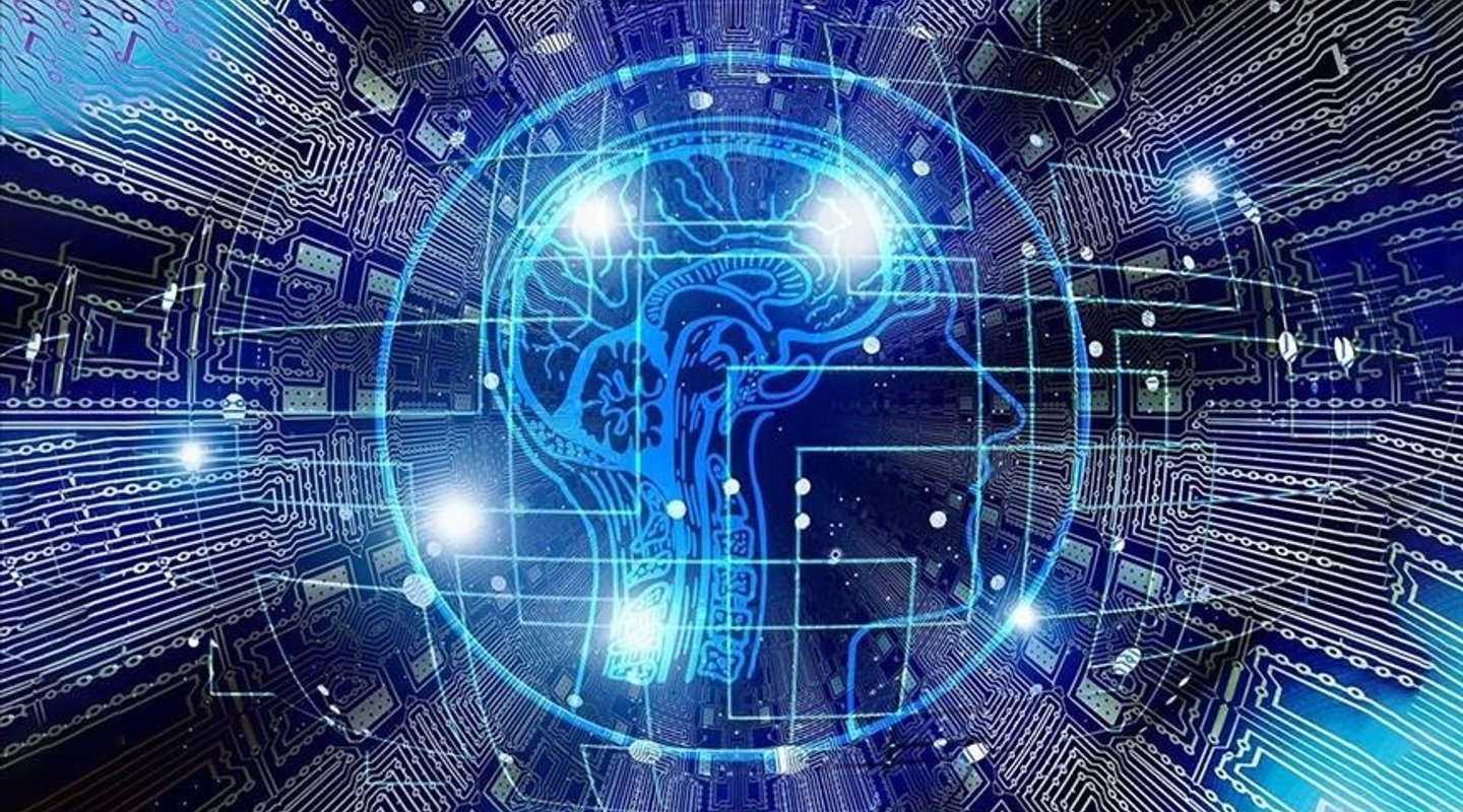 Yapay zekanın karanlık yüzü: Su ve elektrik sistemleri risk altında