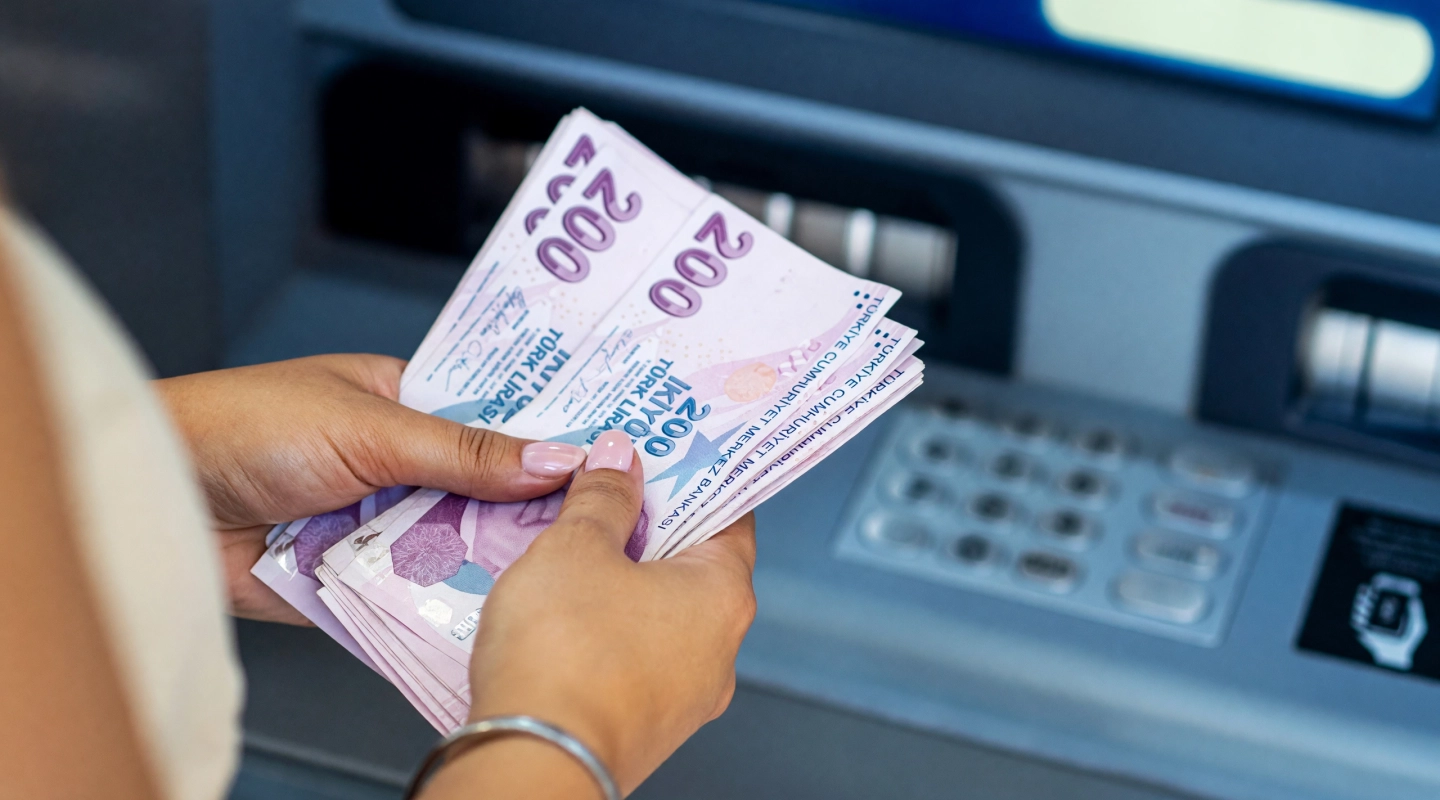 VGM burs başvuruları başladı: Üniversite öğrencilerine ne kadar burs verilecek?