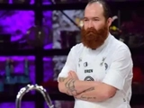 Masterchef Birincisi Şef Eren Kaşıkçı Evinde Ölü Bulundu