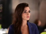Hande Erçel'den Yeni Sezon Sürprizi
