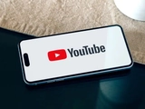 YouTube'dan İçerik Üreticilerine Sıkı Kriterler