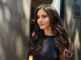 Helin Kandemir ile Dorukhan Toköz'den Sürpriz Aşk İlanı