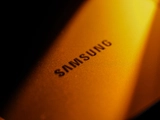 Samsung, İşitme Sağlığı Konusunda Apple'a Yetişmeye Başlıyor