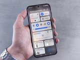 Huawei Pura 90s Serisi Türkiye'de: Ön Sipariş Kampanyası Başladı