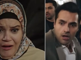 Kızılcık Şerbeti'nde Ayrılıklar Sürüyor: Neslihan Yeldan da Diziden Ayrıldı