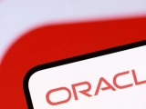 Oracle ve Quantinuum'dan Kuantum Bilişimi Buluta Taşıyan İş Birliği