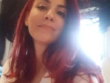 Özlem Gültekin'in Ölüm Sebebi Belli Oldu